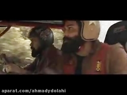 فیلم هندی گل آلود دوبله فارسی