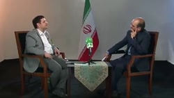 علیاکبر رائفیپور : من اصلاحطلب هستم! علیاکبر رائفیپور : من اصلاحطلب هستم!