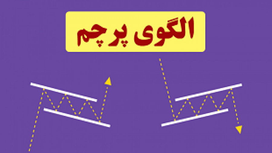 آموزش , الگوی , پرچم , تحلیل , تکنیکال , (flag , pattern) , زمانی , تشکیل , قیمت , شتاب , صعودی , نزولی , شدید , مواجه , سطح , حمایت , مقاومت , برخورد , اصلاح , مجدد , روند , ادامه , ویدئوی , آموزشی , صحبت , پیشنهاد , حتما , ویدیو , کاربردی , آکادمی , ثروت , آفرین , منتشر , مشاهده , فرمایید , مطالب , خصوص , مباحث , حرفه , بورس , بازارهای , مالی , فارکس , ارزهای , دیجیتال , سایت , لینک , مر