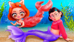 10 ایده ال و ال  می لی تبدیل ب...