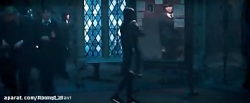 فیلم و سریال هری پاتر قسمت 5 ب...