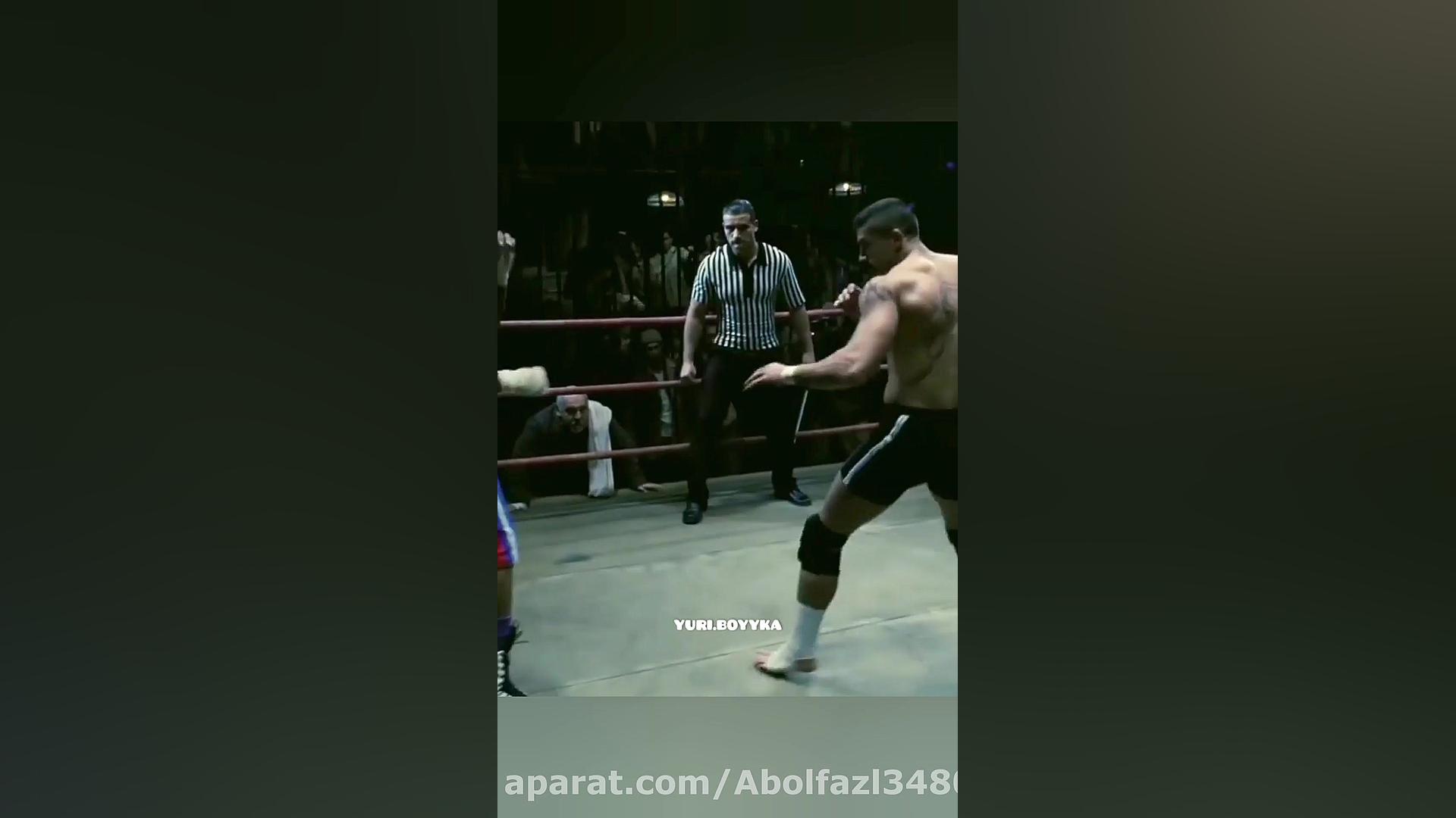 Abolfazl_GHahramani1384