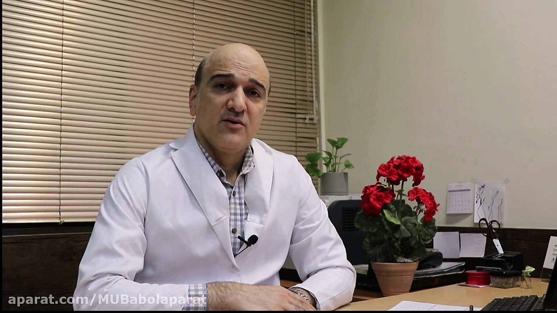 مهمترین اقدام در درمان دیابت اصلاح سبک زندگی است زیبایی پوست