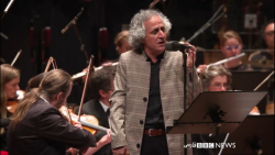 محسن نامجو ای ساربان