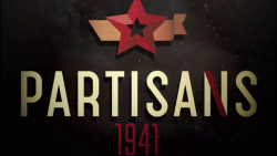 تریلر بازی Partisans 1941 - فارسی گیم