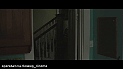 نقد و بررسی فیلم " سرو کو...