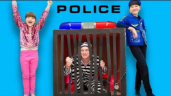 اسباب بازی های کیشا  داستان تع...