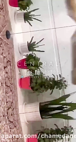 فیلم آنباکس چمدان