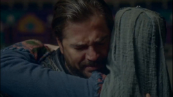 سریال قیام ارطغرل قسمت 127 دوب...