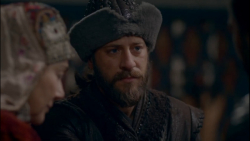 سریال قیام ارطغرل قسمت 128 دوب...