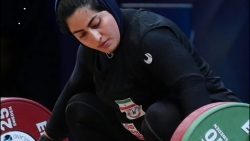 آنچه زمین بازی را عوض می‌...