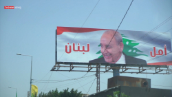 گزینه مردم جنوب لبنان در انتخا...