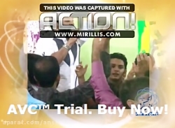 اسم من مجنون لیلیه خوشگلیه لیل...