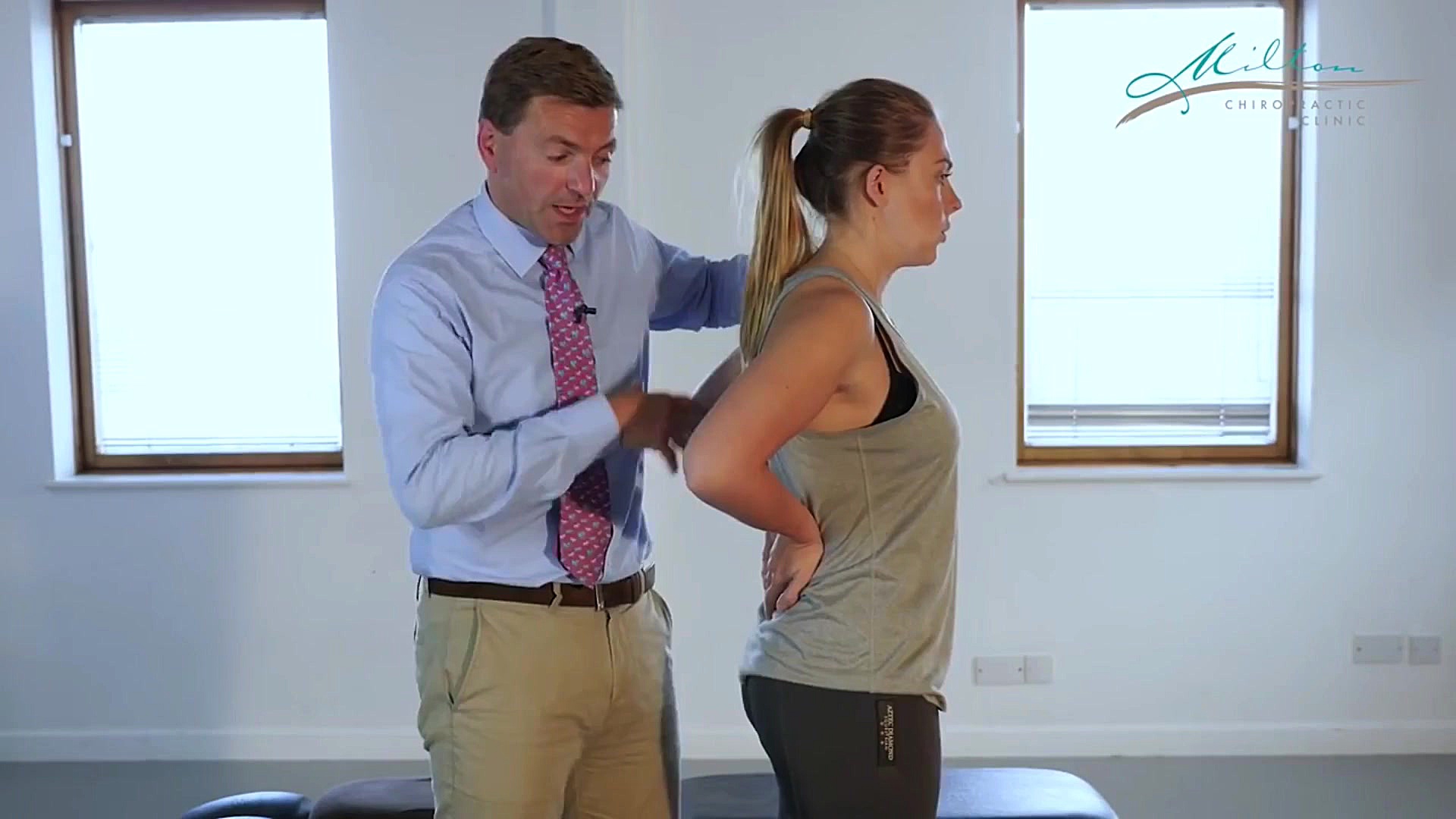 درمان دیسک کمر09122655648چند ورزش عالی/فیزیوتراپی در منزل/کلینیک/دکتر/متخصص/پزشک جراحی زیبایی پلک