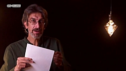 داستانک قسمت 35 حتما ببنید خوش...