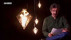 داستانک قسمت 36 حتما ببنید خوش...