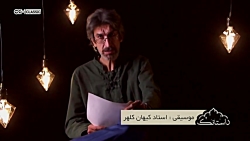 داستانک قسمت 37 حتما ببنید خوش...