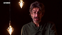 داستانک قسمت 38 حتما ببنید خوش...