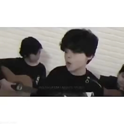 آهنگ دهه هشتادیا