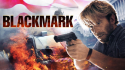 فیلم آمریکایی بلک مارک Blackmark 2018 زیرنویس فارسی