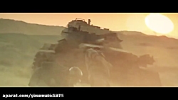 دانلود فیلم ایرانی تک تیرانداز