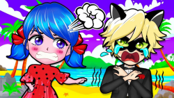 دانلود ایده های کارتونی ::: گر...