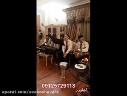 مداحی دشتی/09125729113