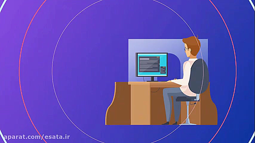 فرایند دریافت خدمت رادیوتراپی در مراکز طرف قرارداد جراحی فک