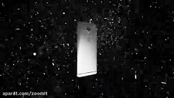 ویدیو رسمی معرفی گوشی هوشمند O...