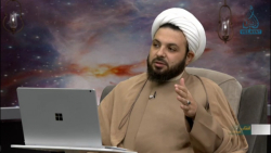 برنامه کامل / آفتاب و سایه ها 1401.2.24 استاد حسن زاده