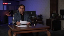 مردم لبنان انتخابات 2022 را تح...