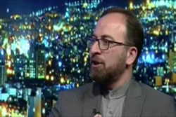 باید فکر کنیم آسیبدیدههای اجتماعی خانواده ما هستند باید فکر کنیم آسیبدیدههای اجتماعی خانواده ما هستند