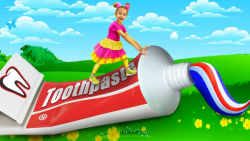 برنامه کودک مایا  سرگرمی  همه...