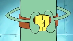 کارتون باب اسفنجی دوبله فارسی...