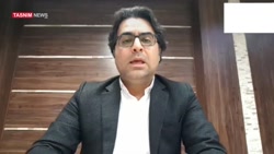 نگاهی به وضعیت گروه های سیاسی...