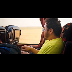 دانلود سریال ایرانی سریال جادو...