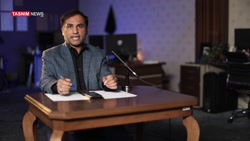 در حوزه های اخذ رای چه گذشت؟...