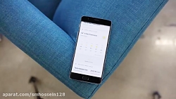 بررسی گوشی هوشمند OnePlus 3