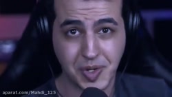 آریا کئوکسر