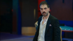 قسمت 26 سریال سه سکه با زیرنوی...