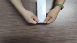 تجربه خرید گوشی موبایل شیایومی مدل Redmi Note 9 M2003J15SS دو سیم  کارت ظرفیت 12