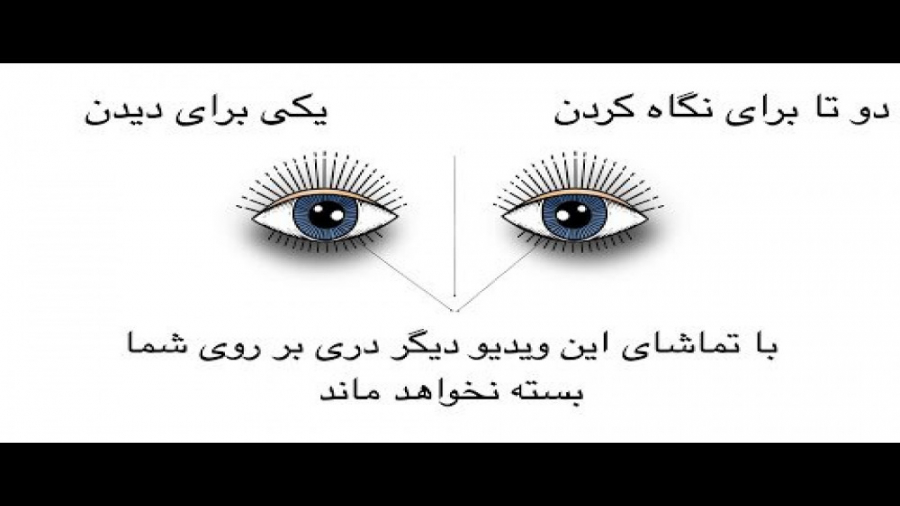 فراماسونری و چشم مشیت با تماشای این ویدیو دیگر دری بر روی شما بسته نخواهد ماند لبرون جیمز