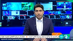 سامانه تخصیص یکپارچه خودرو آغاز به کار کرد سامانه تخصیص یکپارچه خودرو آغاز به کار کرد