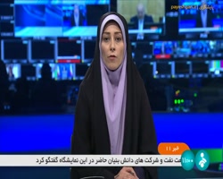 رئیس مجلس: دولت درباره نحوه واردات خودرو برنامه ریزی کند رئیس مجلس: دولت درباره نحوه واردات خودرو برنامه ریزی کند