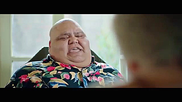 Episode 12 / سریال ساخت ایران فصل سوم قسمت دوازدهم زمان103ثانیه