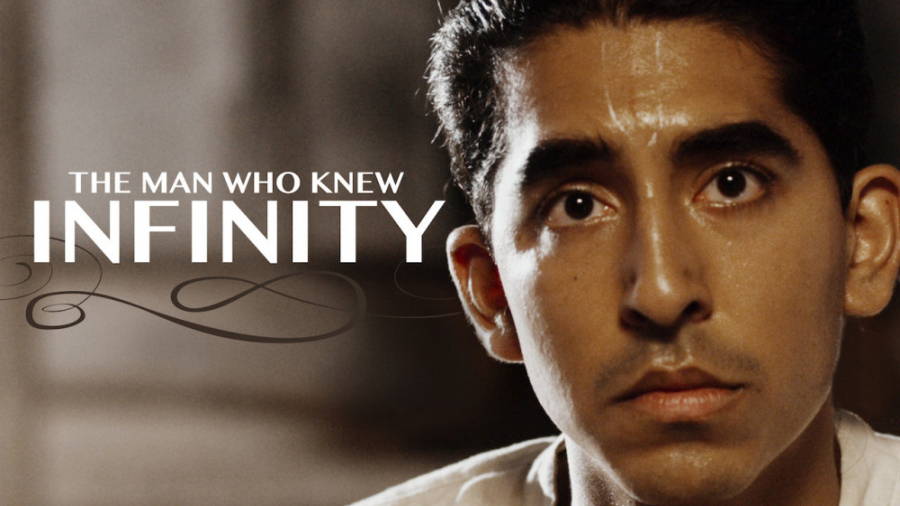 دانلود رایگان دوبله فارسی فیلم The Man Who Knew Infinity 2015 زمان6515ثانیه