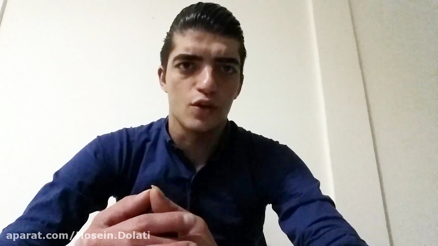 Www Iran Film Com Www Iran Film Com