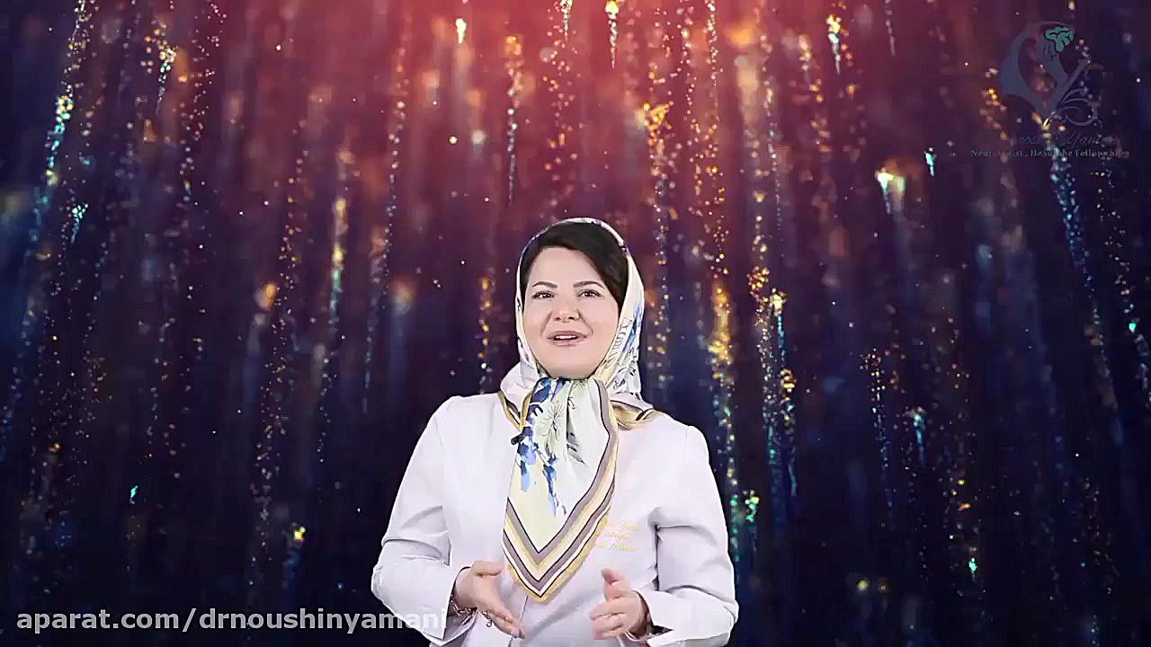 سردرد در تعطیلات | دکتر نوشین یمانی دکتر نوشین یمانی متخصص مغز و اعصاب - فلوشیپ سردرد
