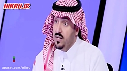 فعالان اجتماعی عربستانی، زیر تیغ اعدام فعالان اجتماعی عربستانی، زیر تیغ اعدام