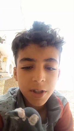 فلیم نمایشی از کبوتران